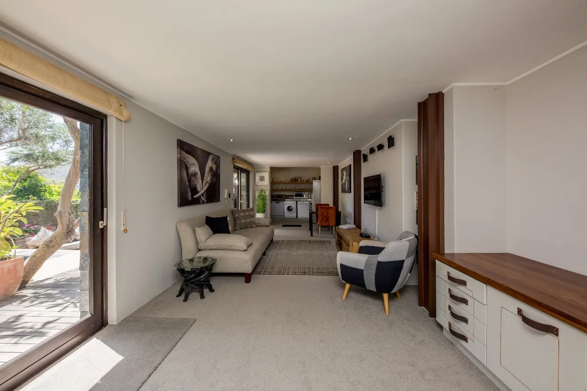 property_[object Object]_8