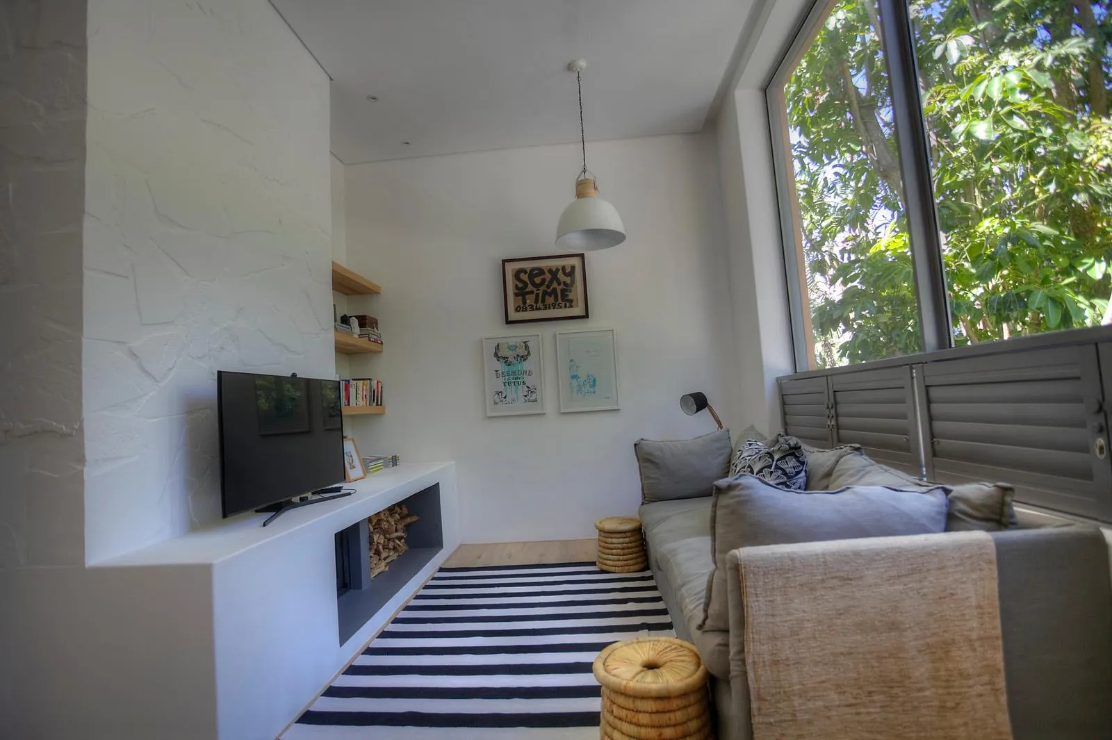 property_[object Object]_3