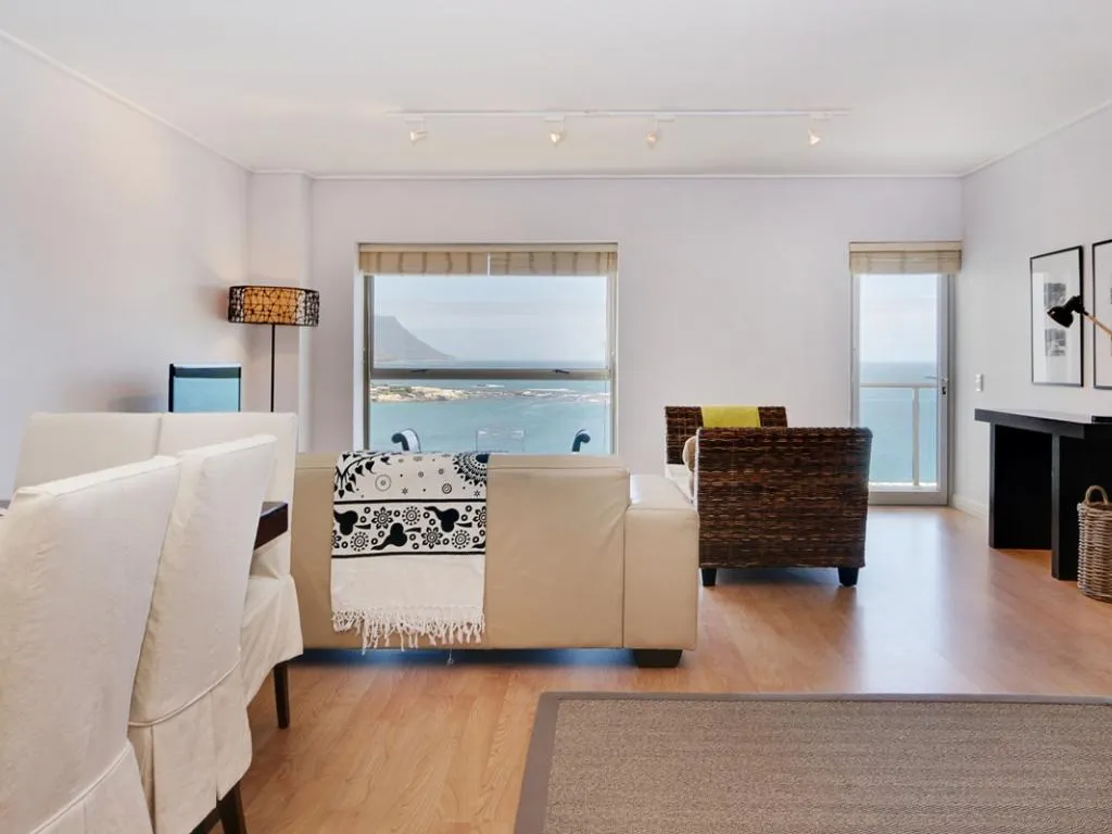 property_[object Object]_10