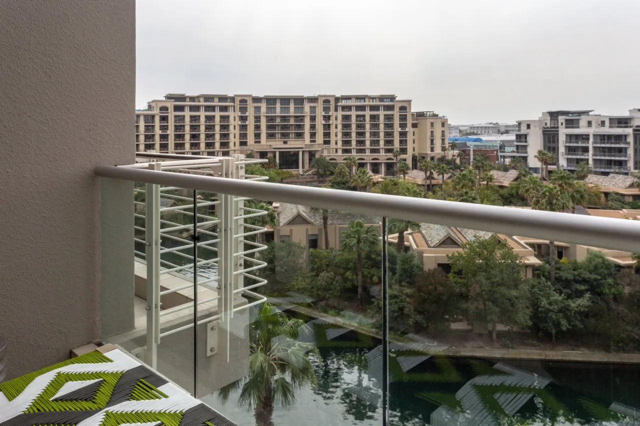 property_[object Object]_28