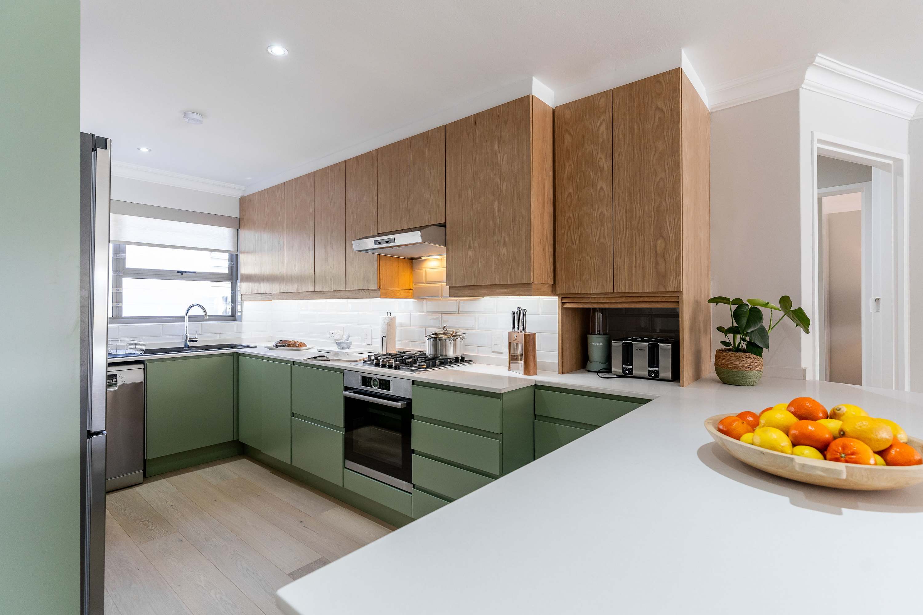 property_[object Object]_13