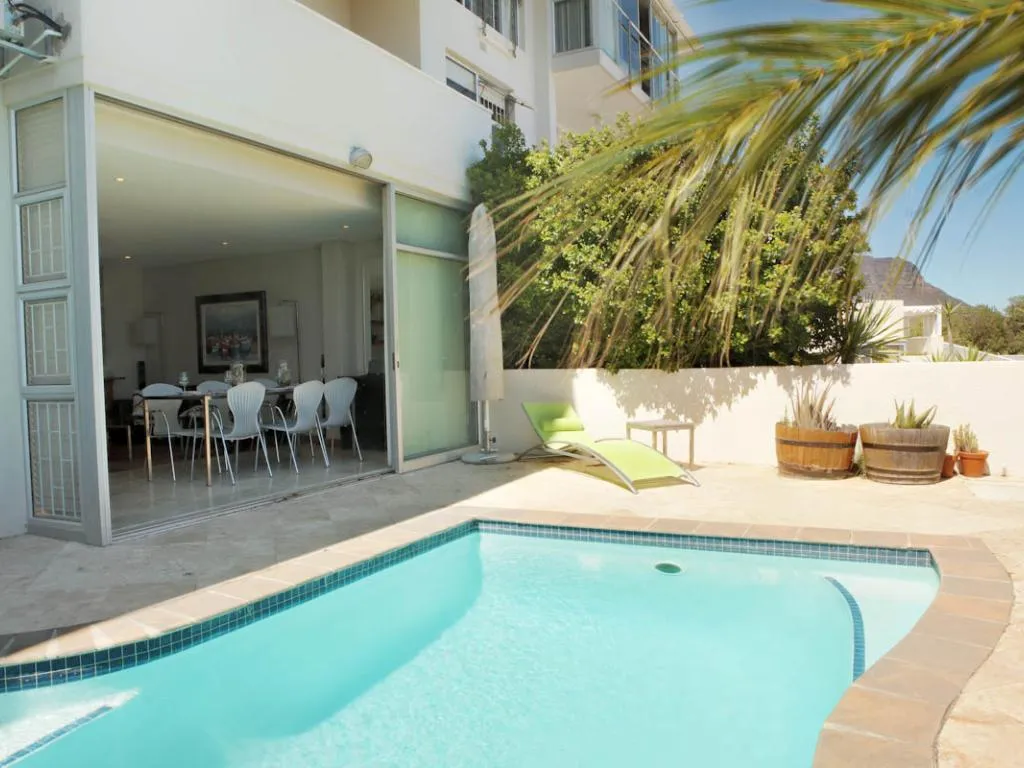 property_[object Object]_5