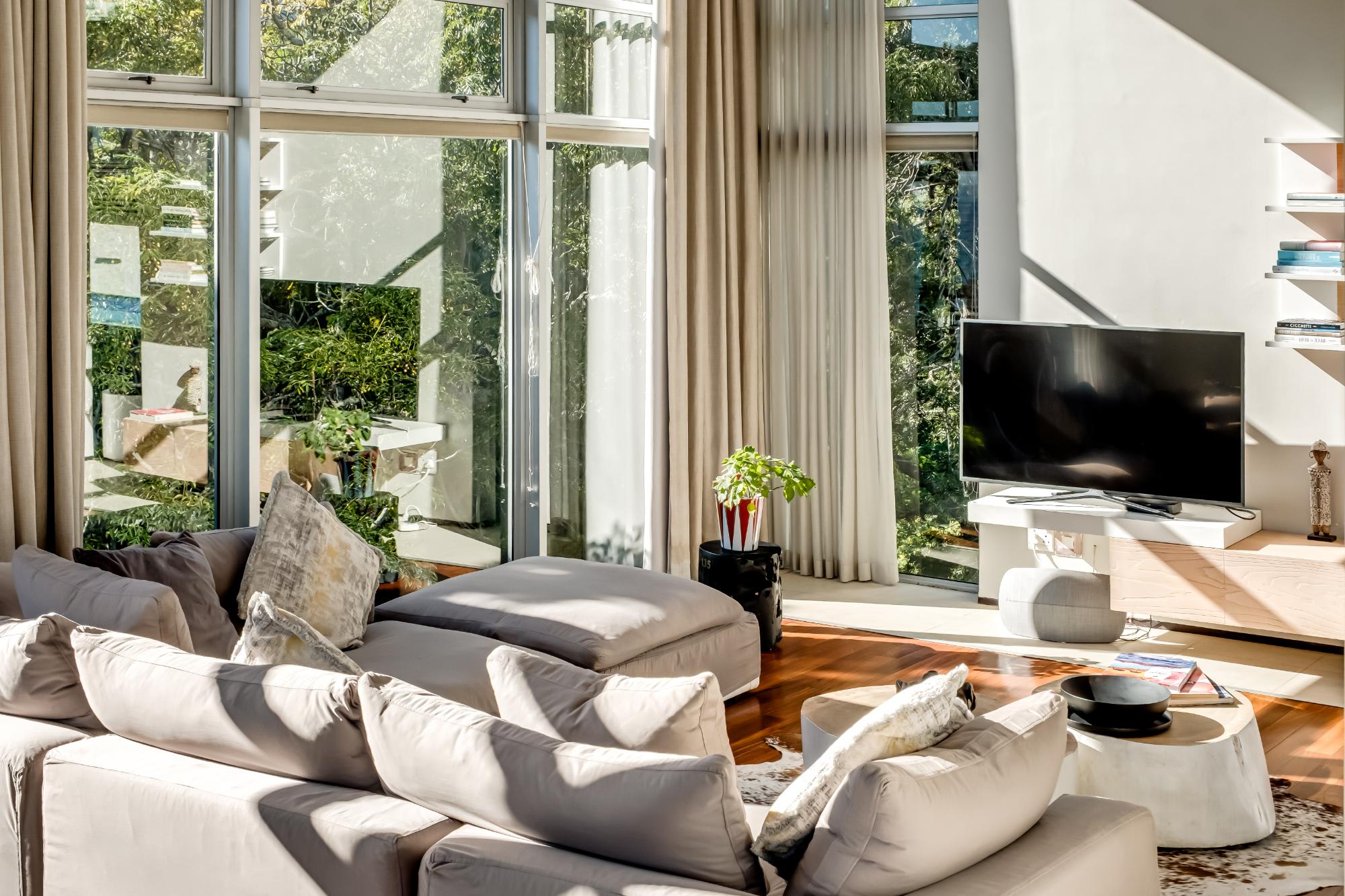 property_[object Object]_7