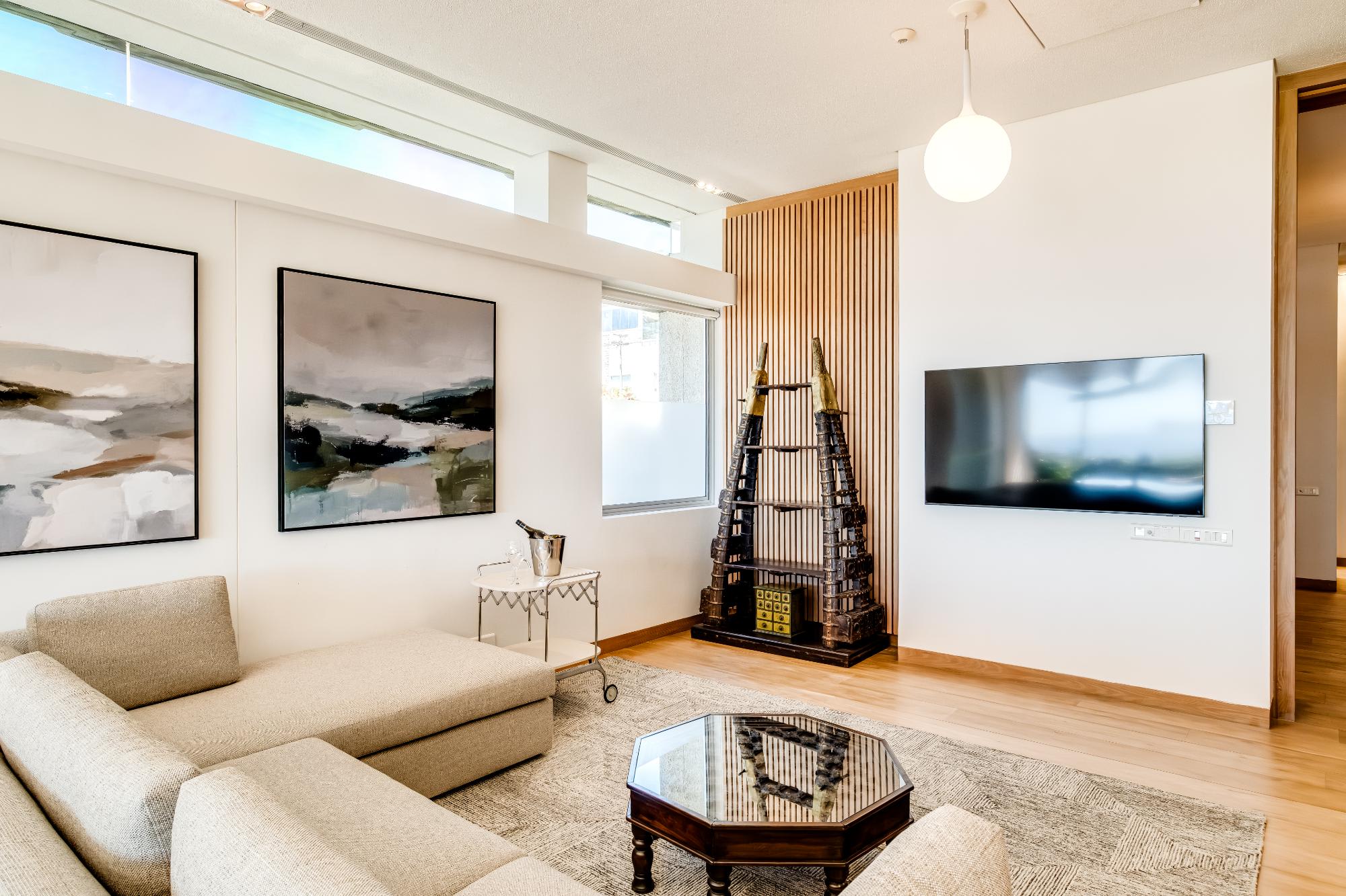 property_[object Object]_9