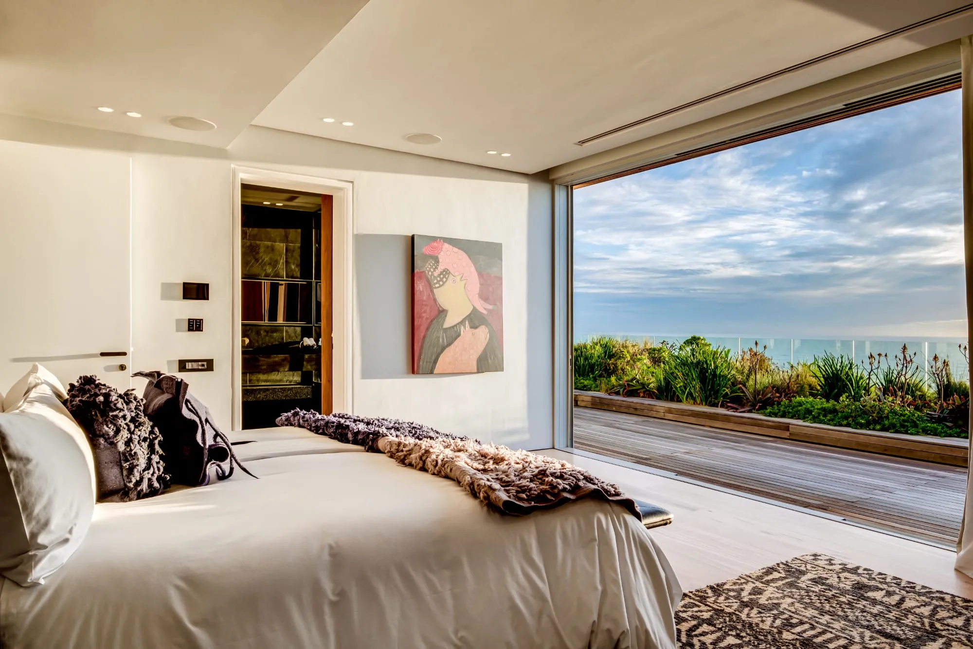 property_[object Object]_33