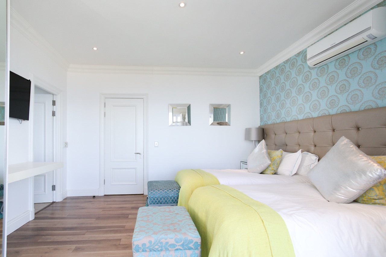 property_[object Object]_52