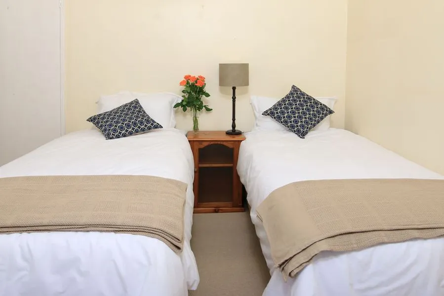 property_[object Object]_2