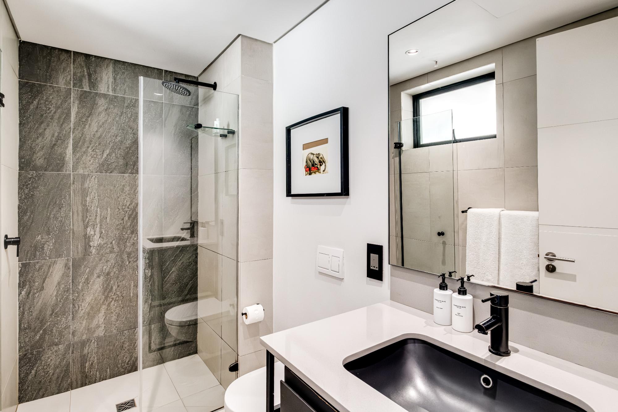 property_[object Object]_14