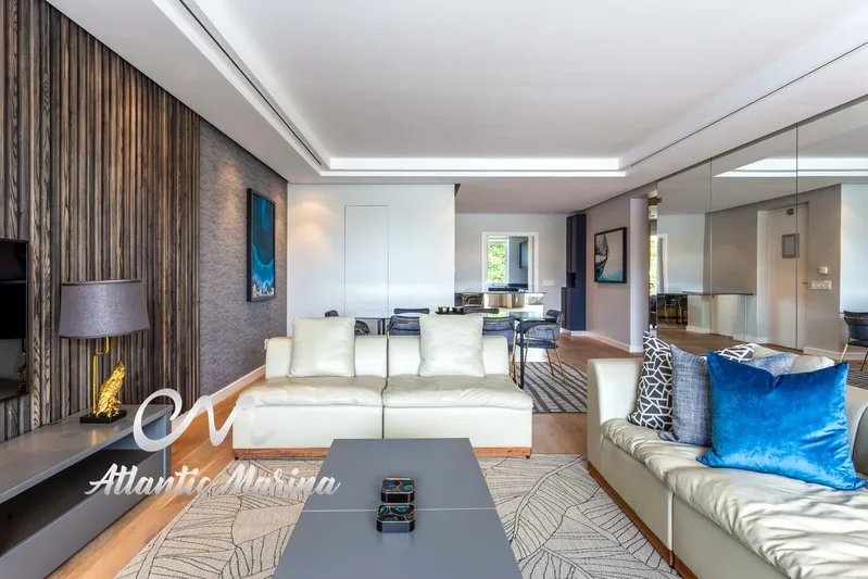 property_[object Object]_10