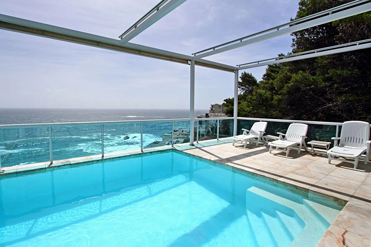 property_[object Object]_0