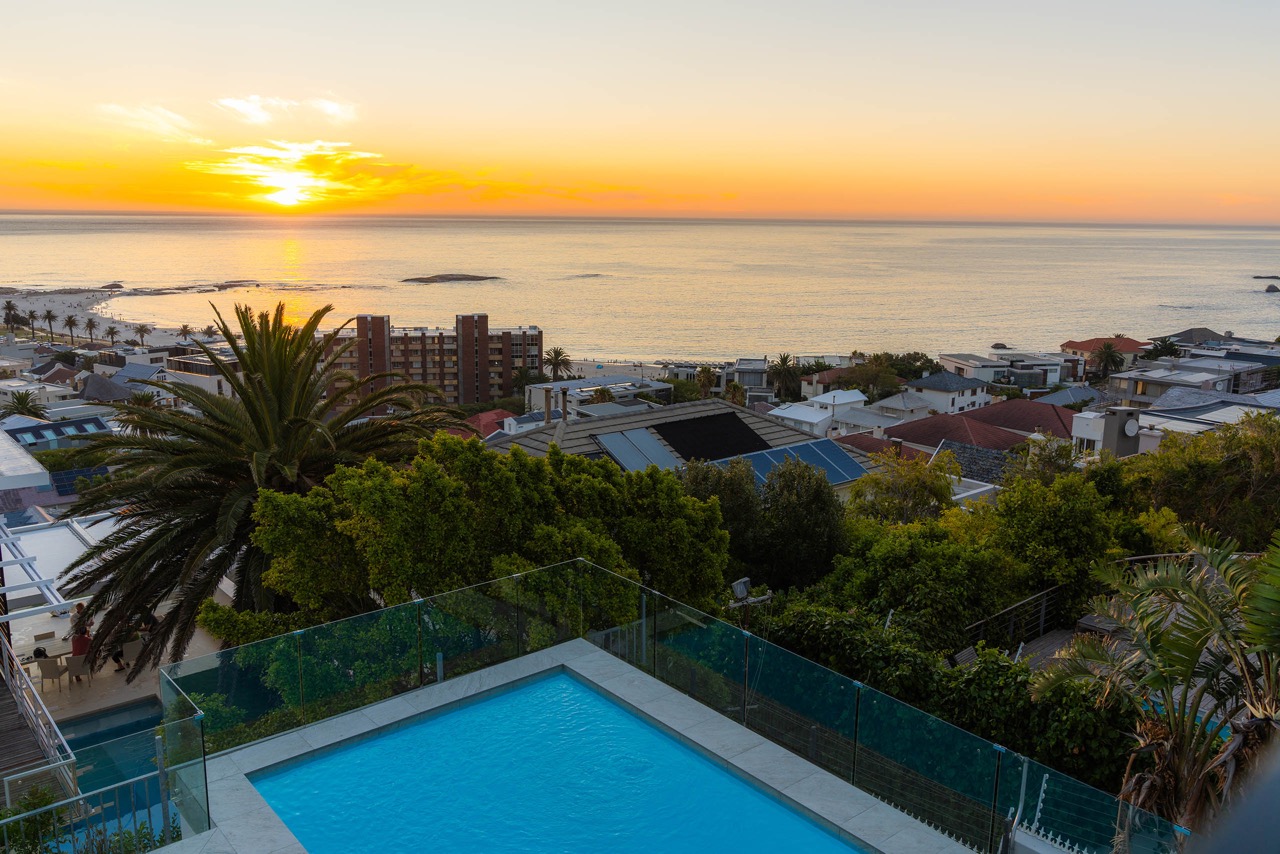 property_[object Object]_4