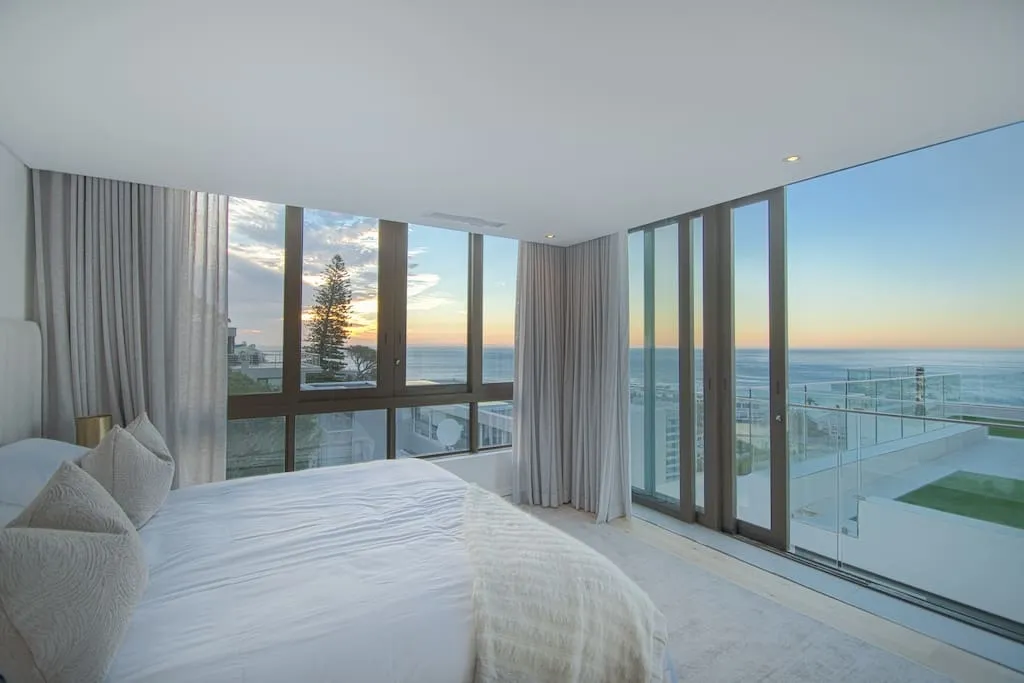 property_[object Object]_1