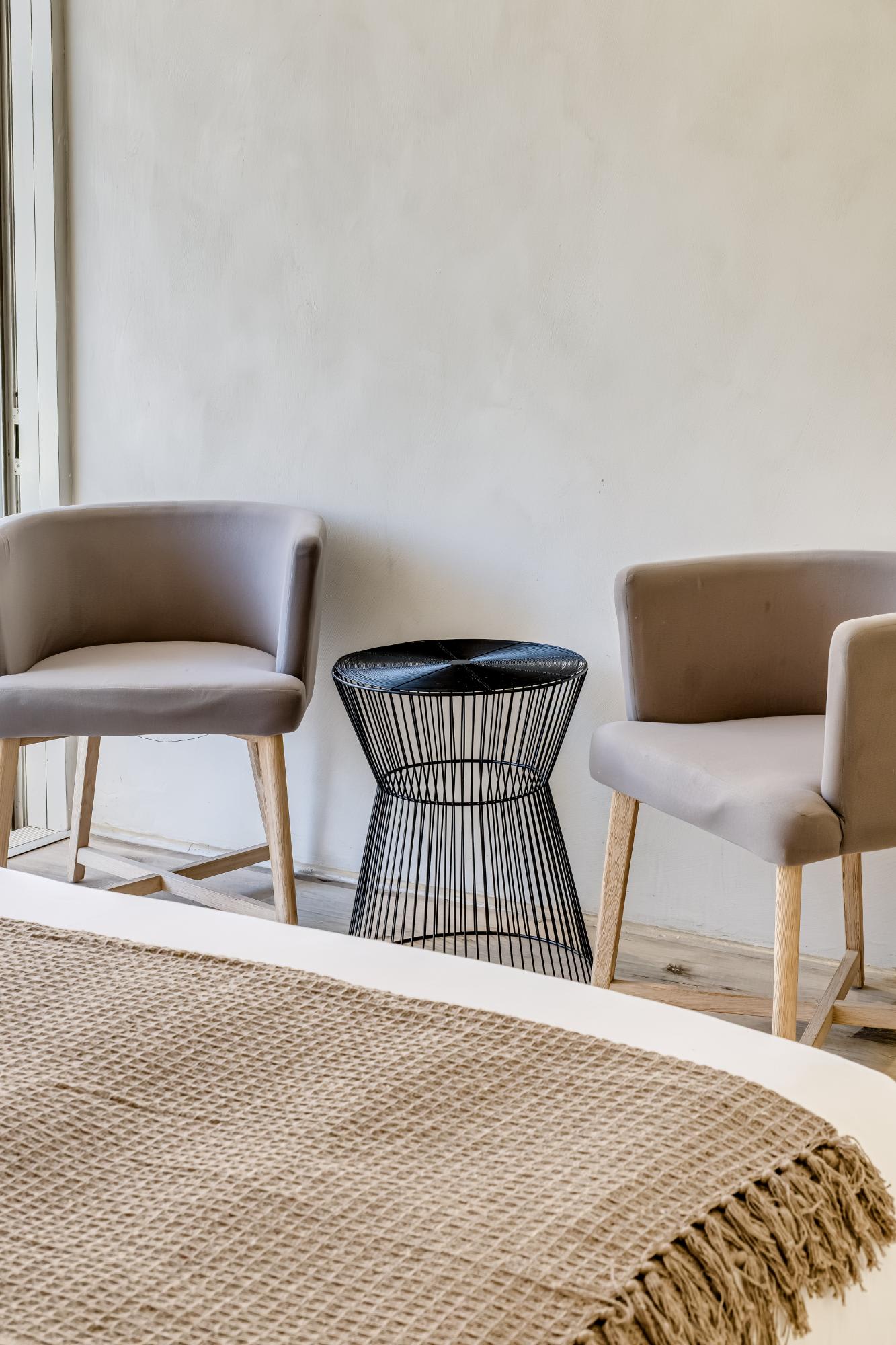 property_[object Object]_26