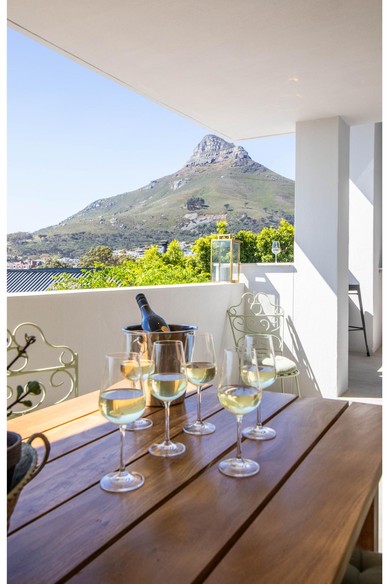 property_[object Object]_5