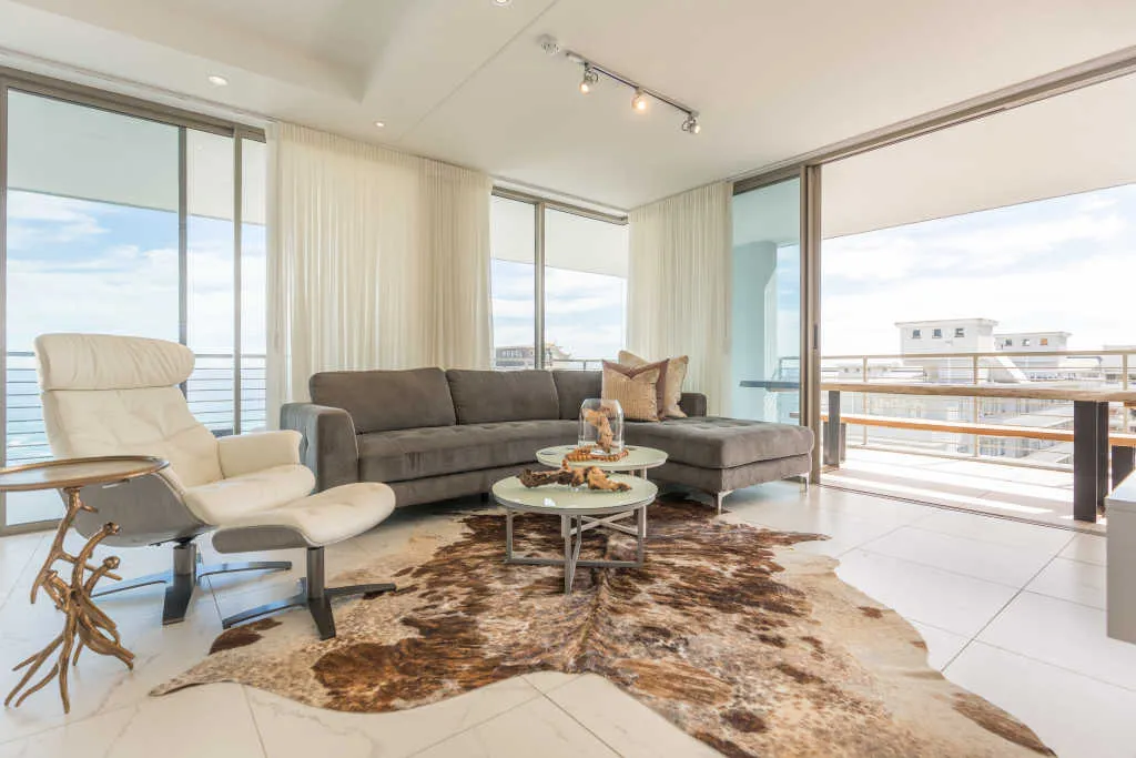 property_[object Object]_2