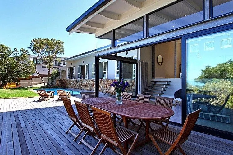 property_[object Object]_9