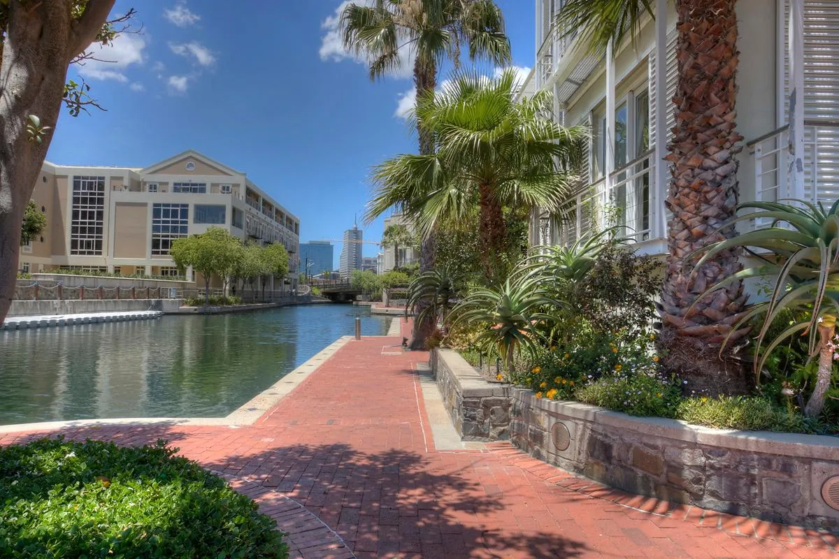 property_[object Object]_25