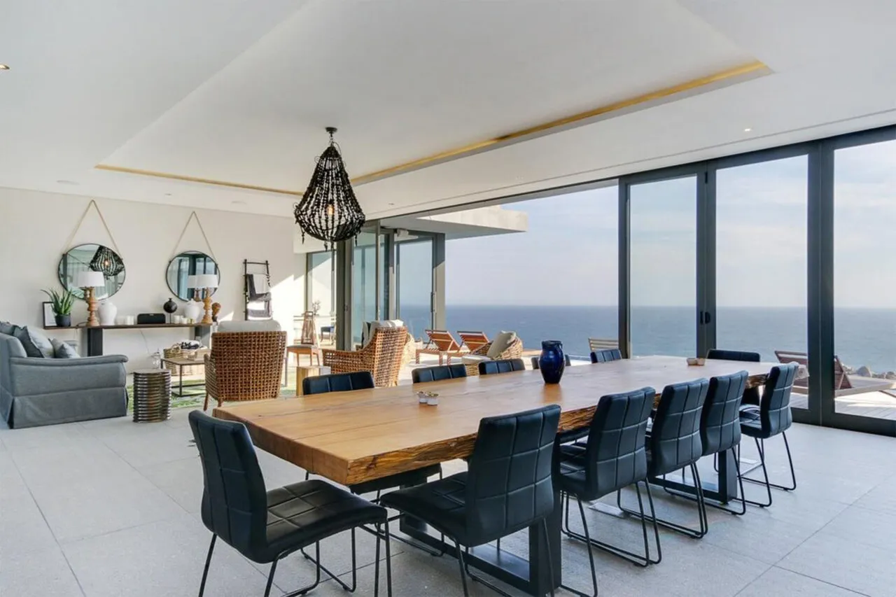 property_[object Object]_15