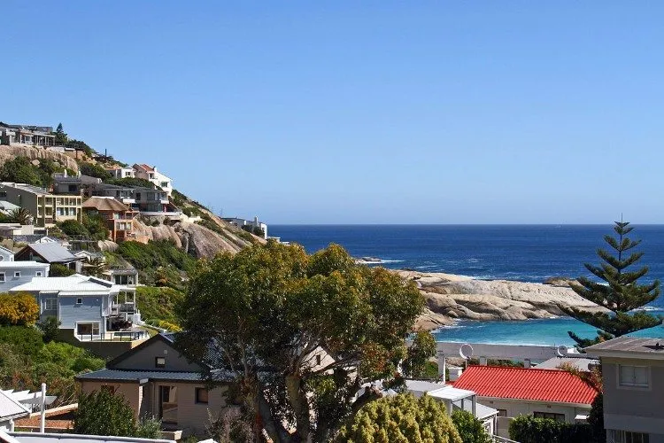 property_[object Object]_5