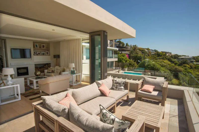 property_[object Object]_21