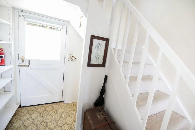 property_[object Object]_11