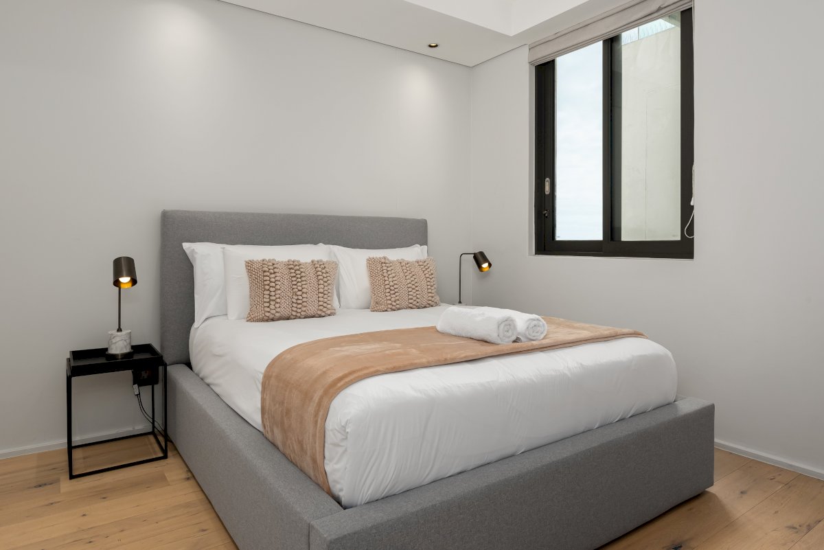 property_[object Object]_20