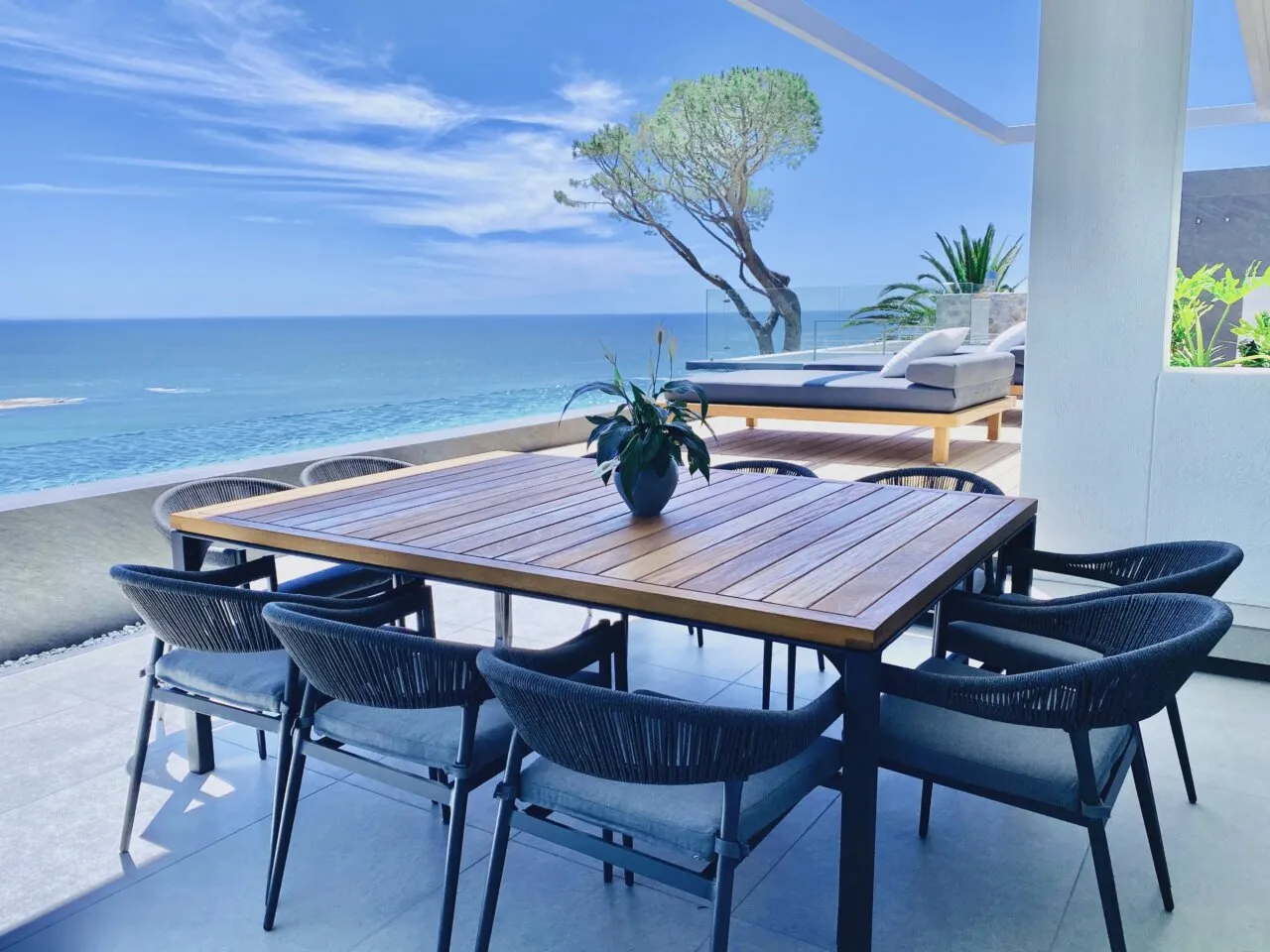 property_[object Object]_38