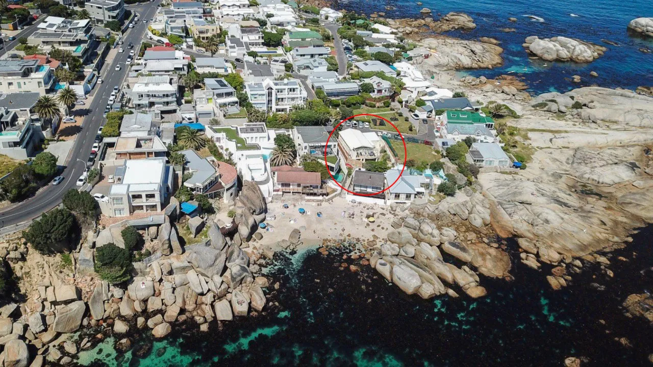 property_[object Object]_31