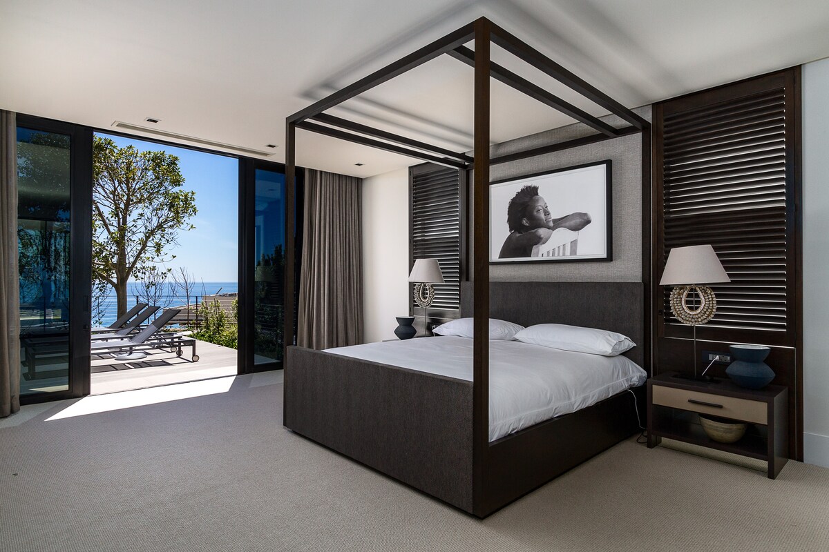 property_[object Object]_9