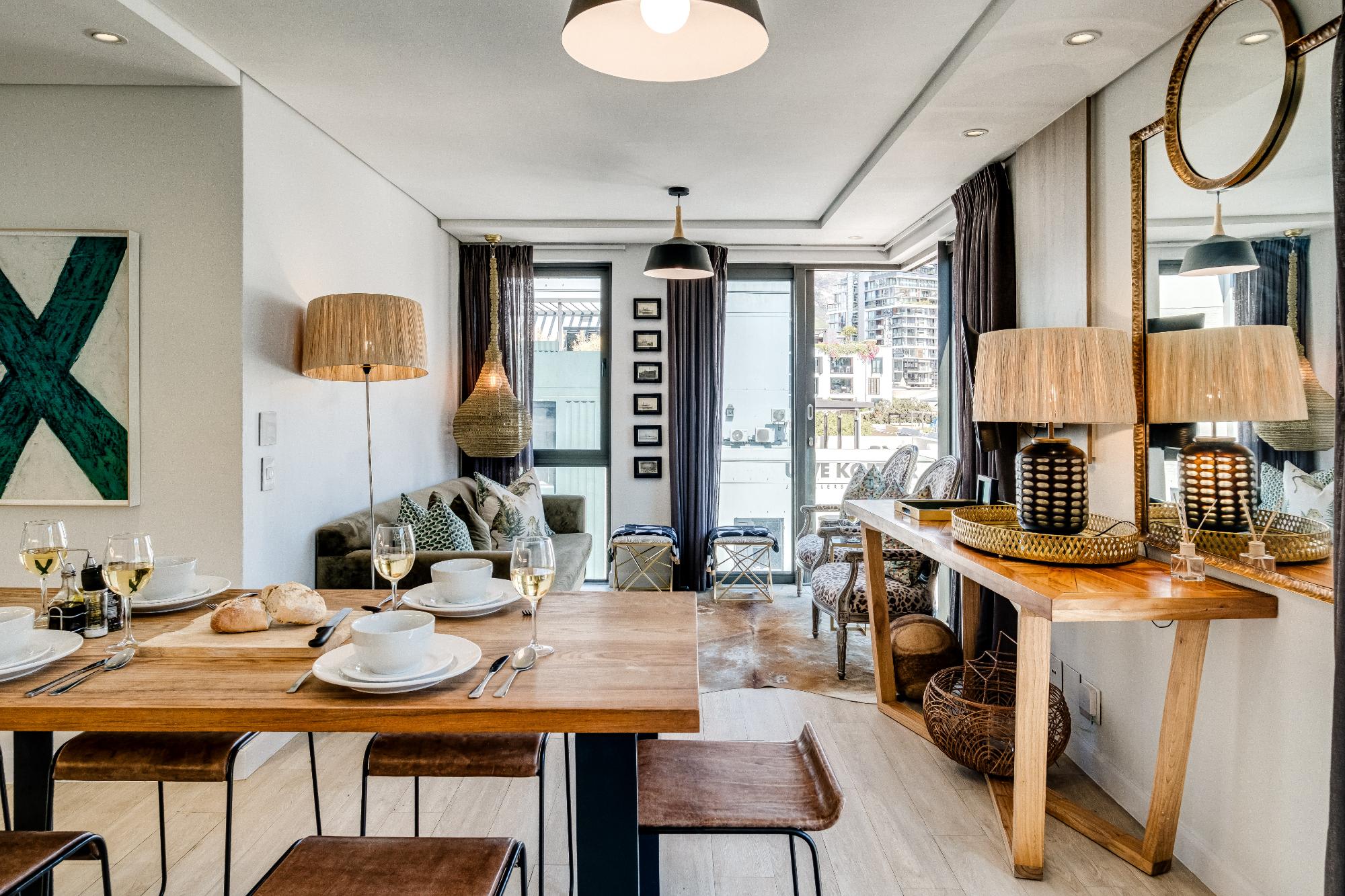 property_[object Object]_19