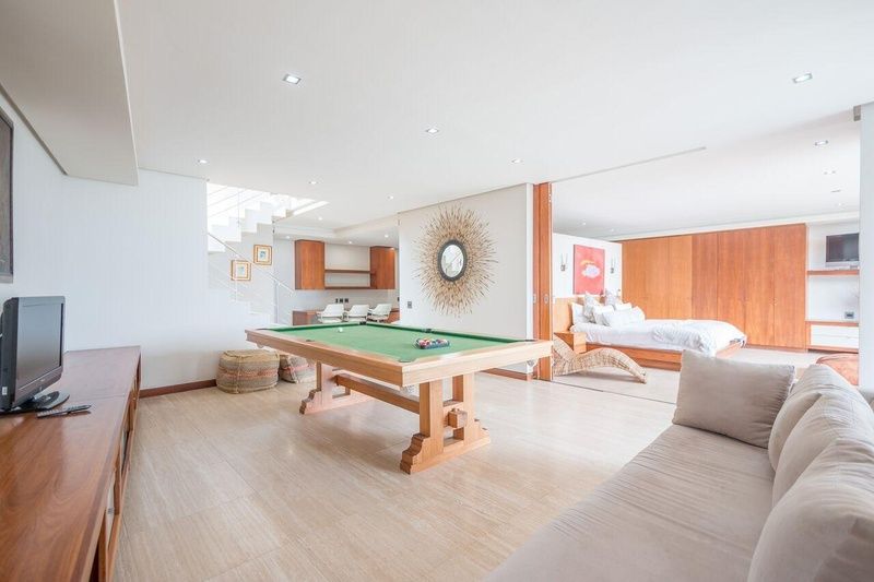 property_[object Object]_12