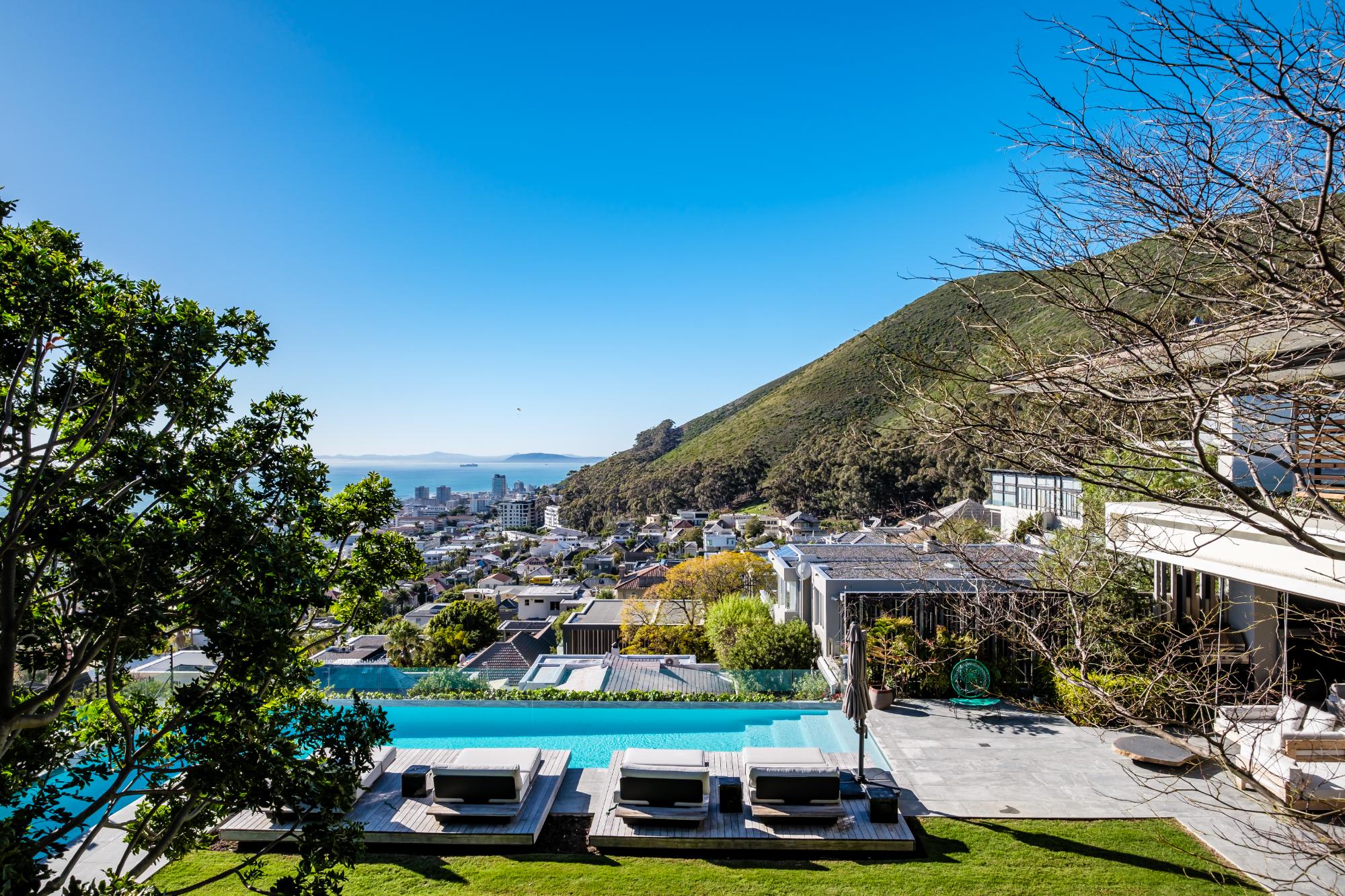 property_[object Object]_37