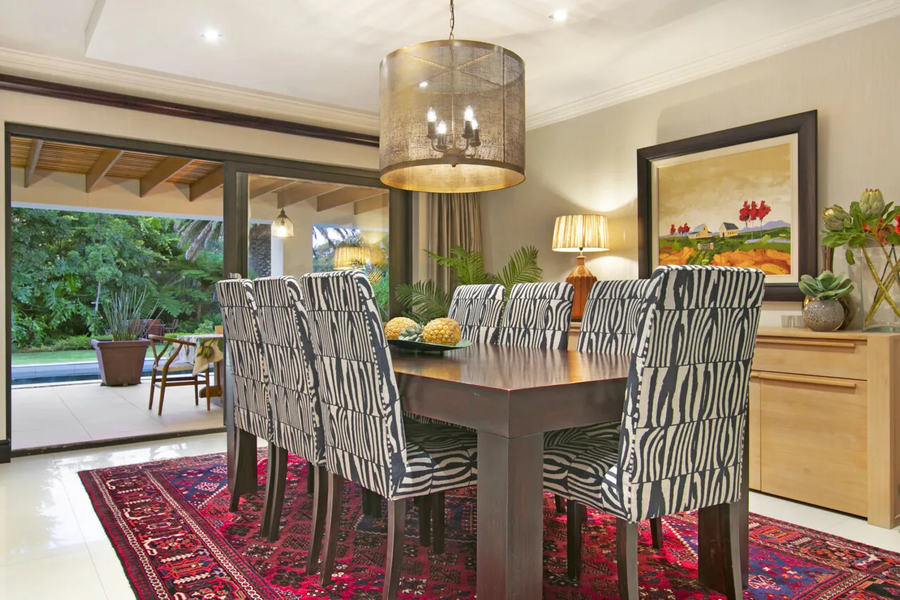 property_[object Object]_5