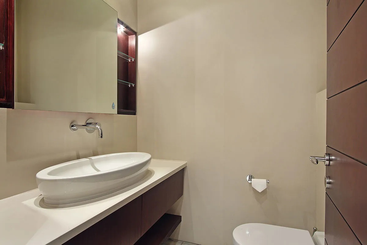 property_[object Object]_13