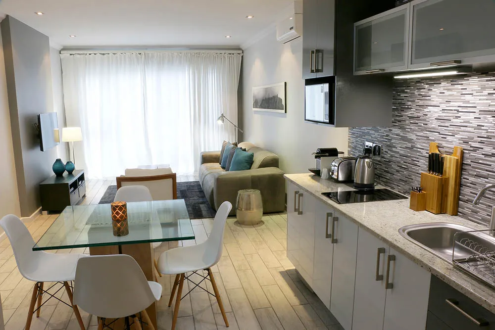 property_[object Object]_5