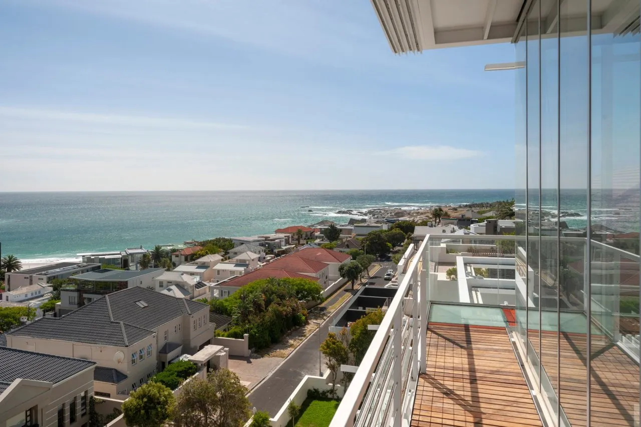 property_[object Object]_27