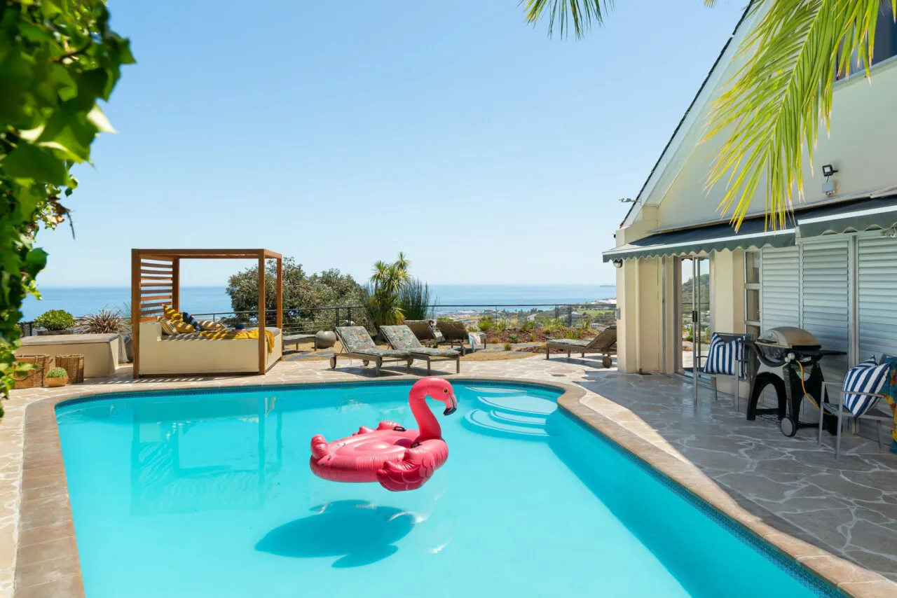 property_[object Object]_5