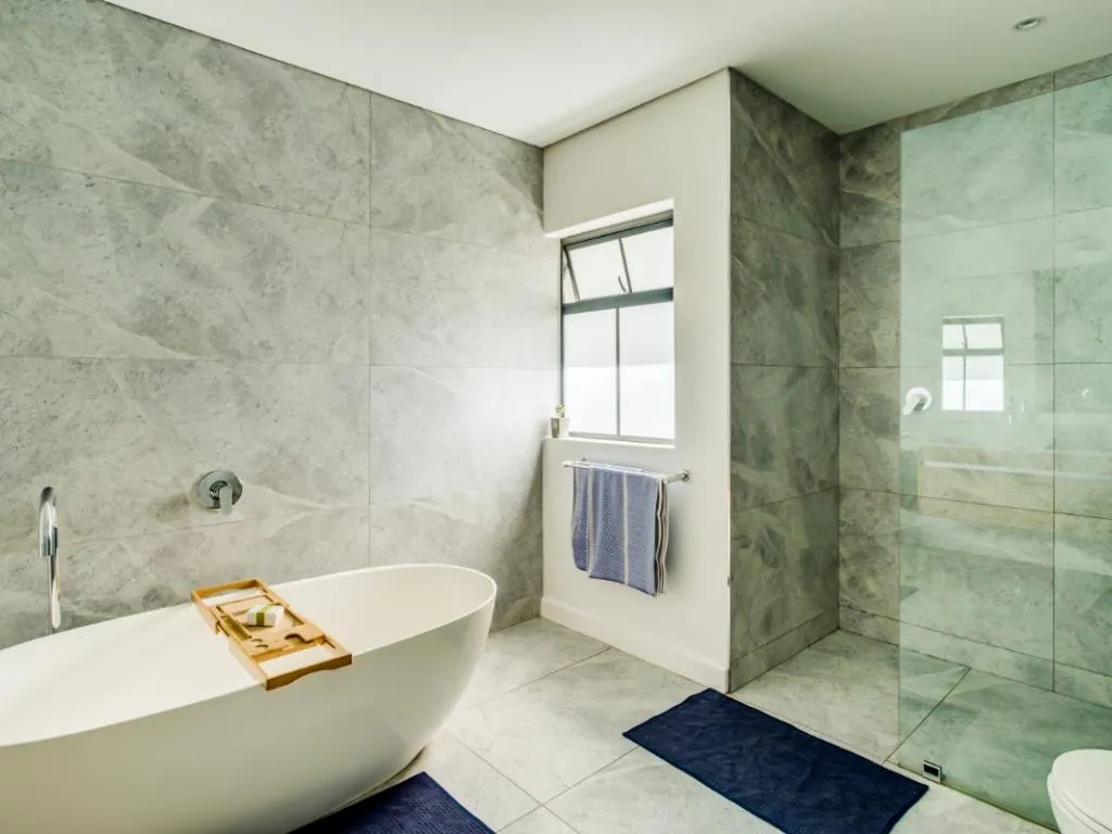 property_[object Object]_5