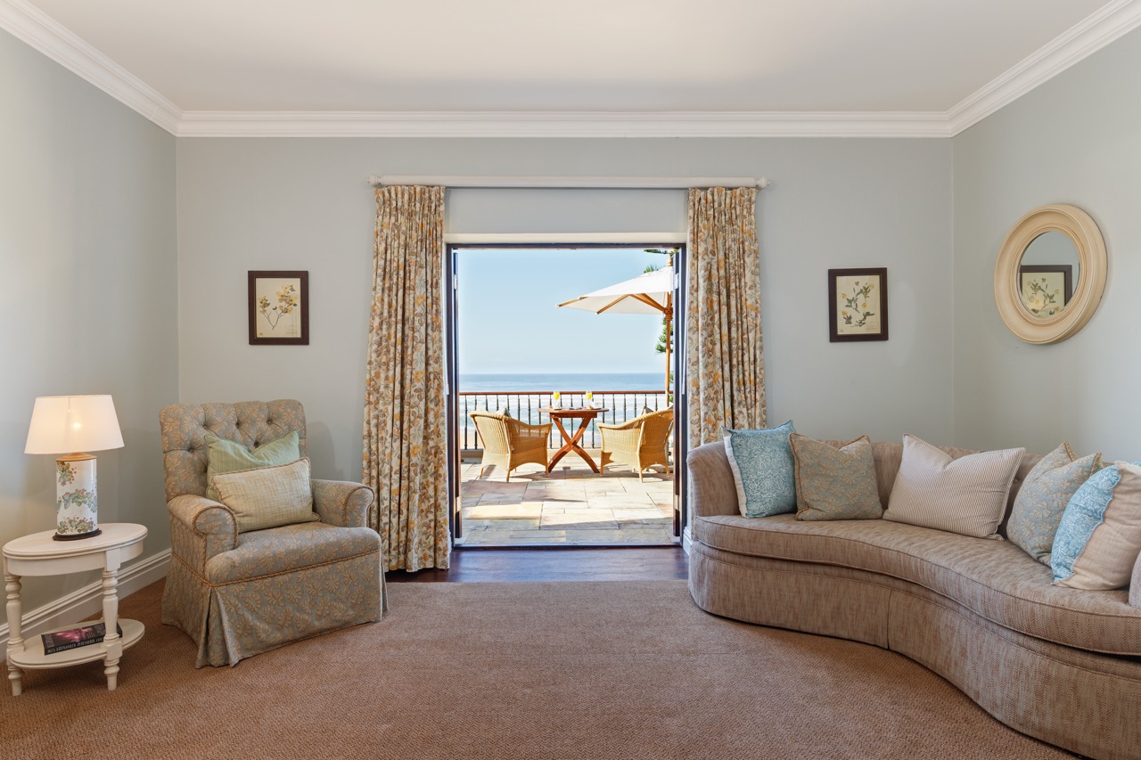 property_[object Object]_36