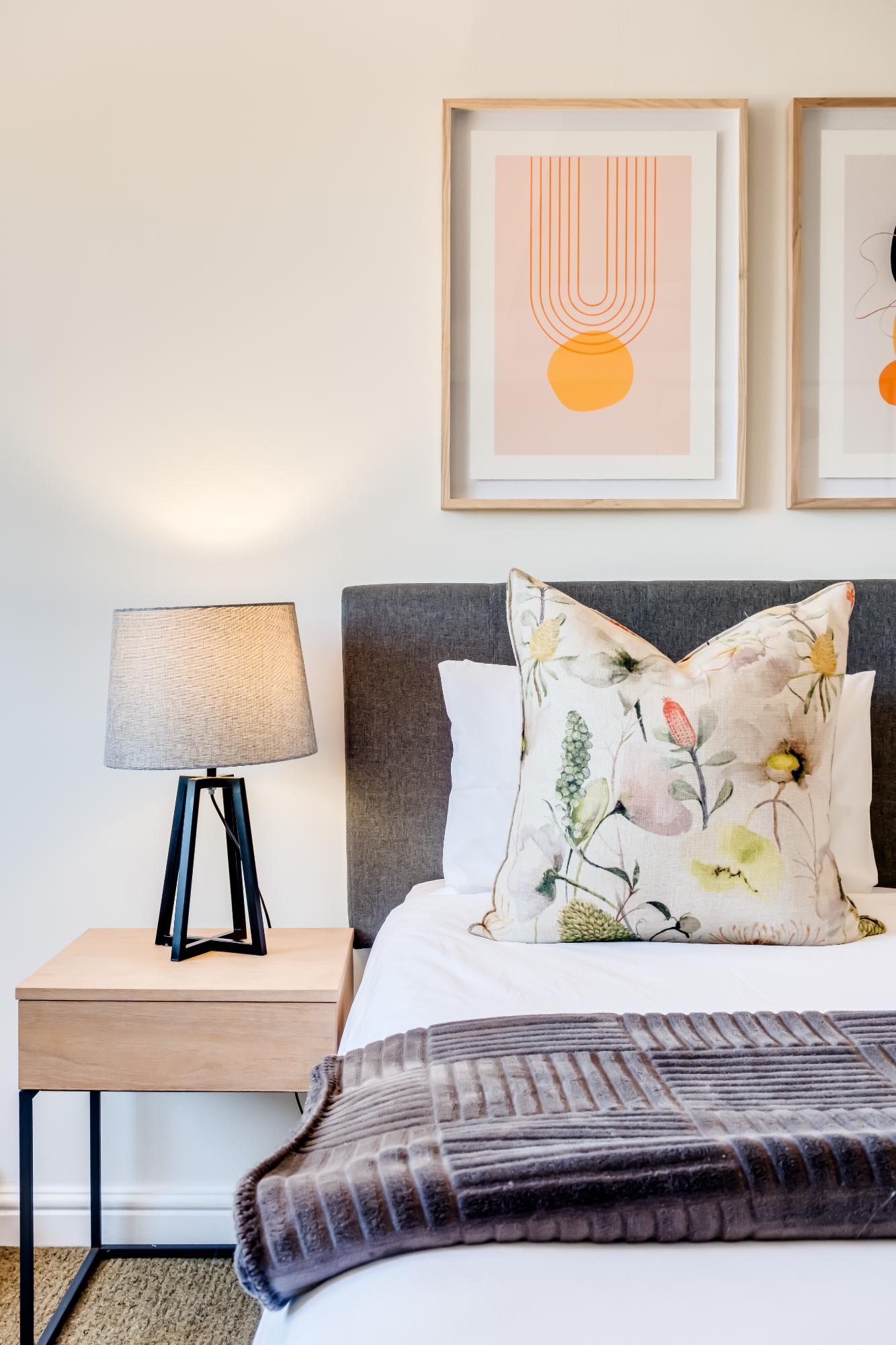 property_[object Object]_20