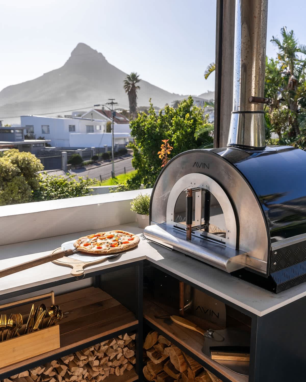 property_[object Object]_50