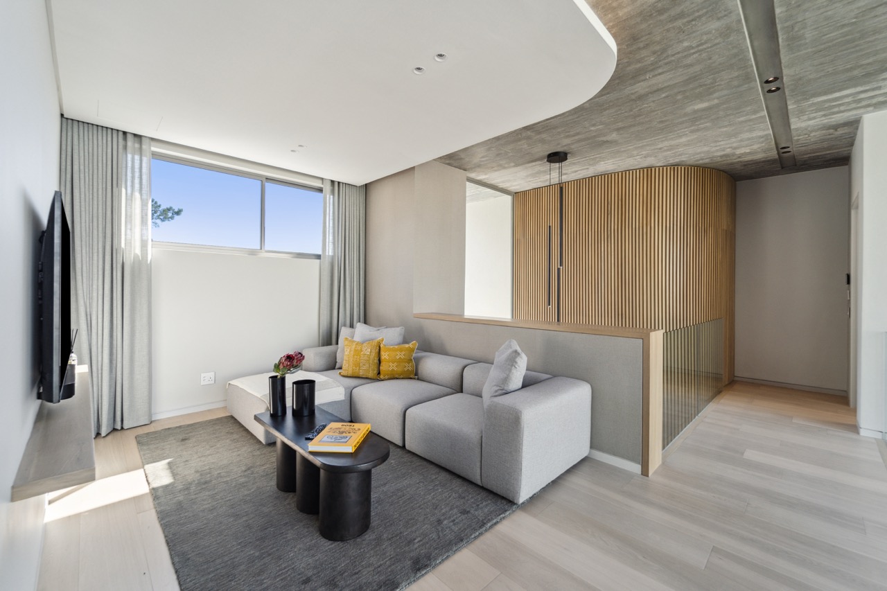 property_[object Object]_15