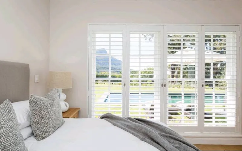 property_[object Object]_13