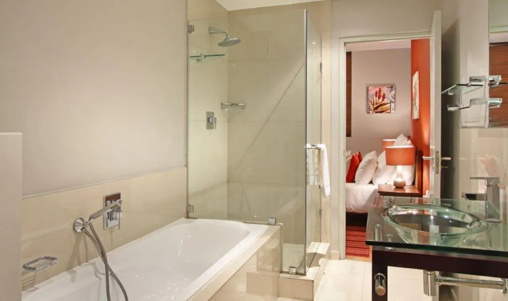 property_[object Object]_15