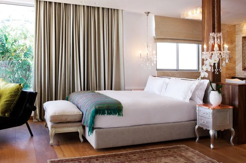 property_[object Object]_6