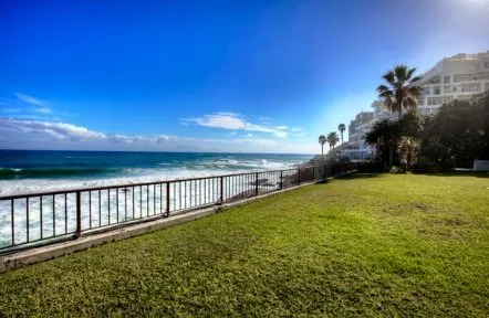 property_[object Object]_11