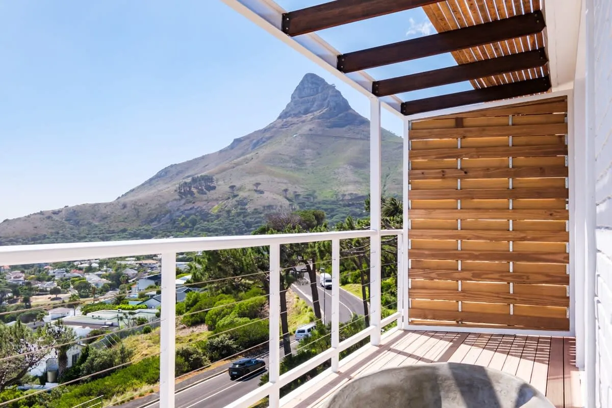 property_[object Object]_22