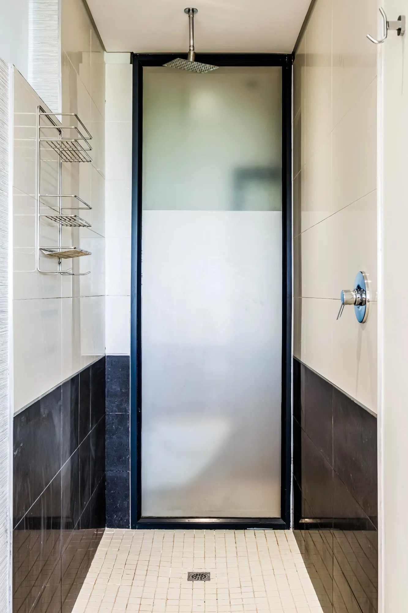 property_[object Object]_14