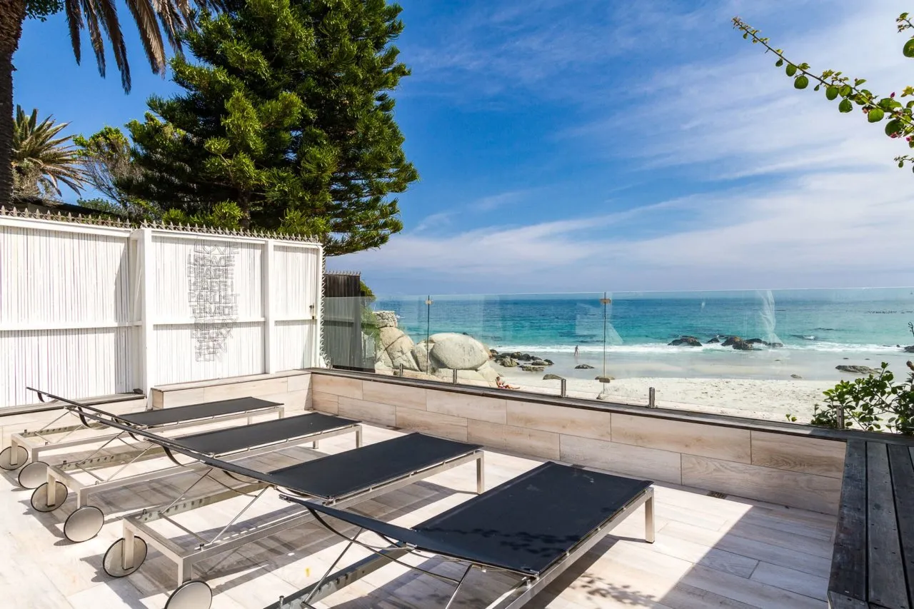 property_[object Object]_31