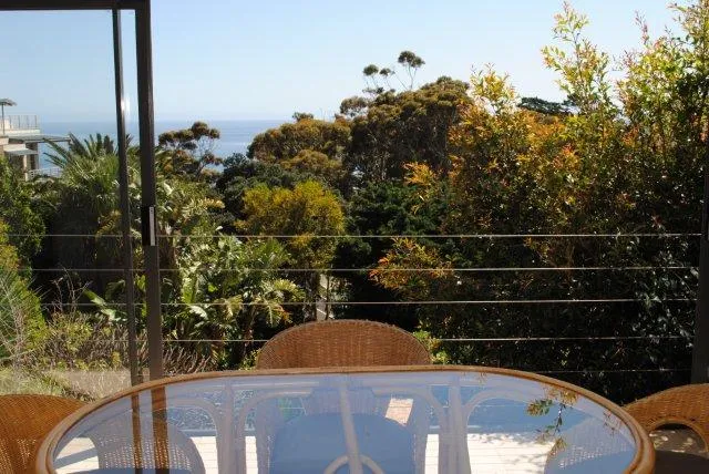 property_[object Object]_10